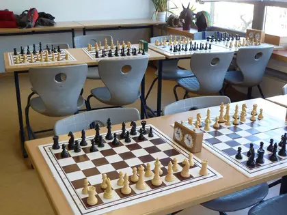 k-Schulschachmeisterschaft 2019 007.JPG